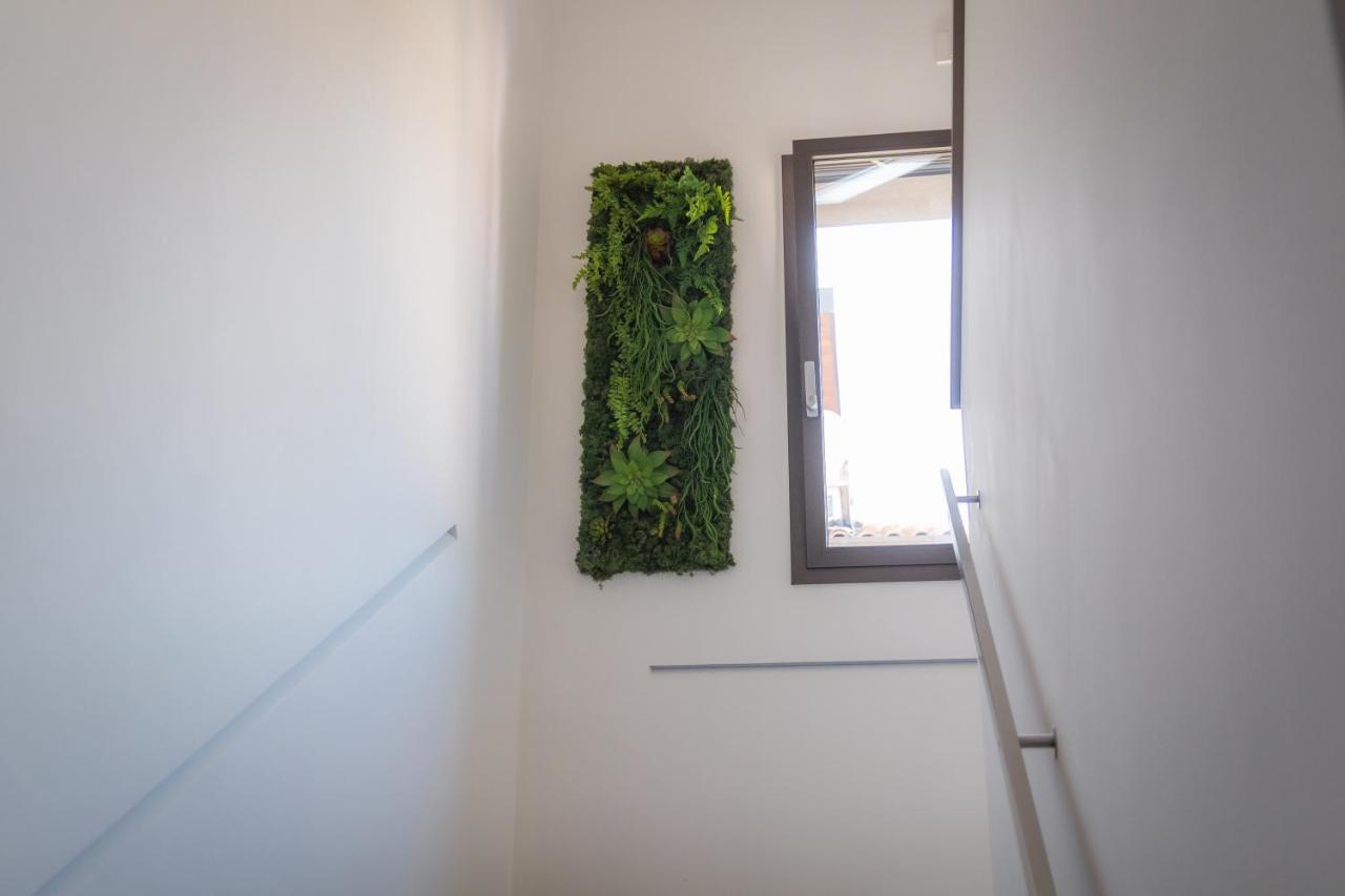 La Casa Di Filò Boutique *